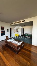 https://img.olx.com.br/thumbs256x256/27/277611423716168.jpg