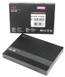 https://img.olx.com.br/thumbs256x256/27/277614625656945.jpg