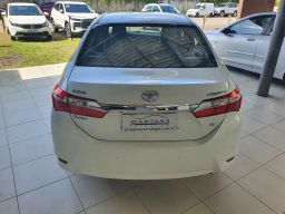 https://img.olx.com.br/thumbs256x256/27/277616333717750.jpg
