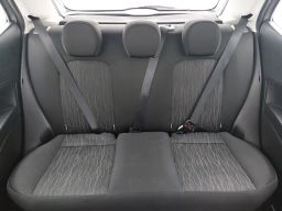 https://img.olx.com.br/thumbs256x256/27/277616662906476.jpg