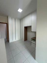 https://img.olx.com.br/thumbs256x256/27/277617207029517.jpg
