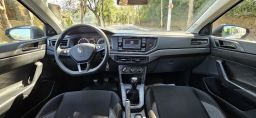 https://img.olx.com.br/thumbs256x256/27/277618154873882.jpg