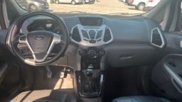 https://img.olx.com.br/thumbs256x256/27/277621451760436.jpg
