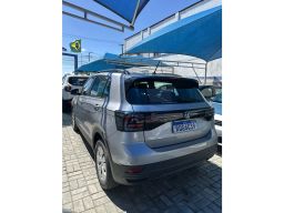 https://img.olx.com.br/thumbs256x256/27/277622931055045.jpg