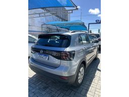 https://img.olx.com.br/thumbs256x256/27/277629339552966.jpg