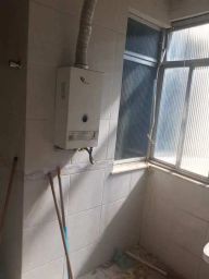 https://img.olx.com.br/thumbs256x256/27/277631390440528.jpg