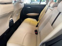 https://img.olx.com.br/thumbs256x256/27/277631684189625.jpg