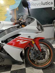 https://img.olx.com.br/thumbs256x256/27/277633570457790.jpg