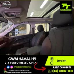 https://img.olx.com.br/thumbs256x256/27/277636392555159.jpg