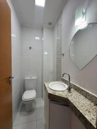https://img.olx.com.br/thumbs256x256/27/277636448544187.jpg
