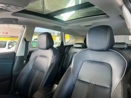 https://img.olx.com.br/thumbs256x256/27/277636761402885.jpg