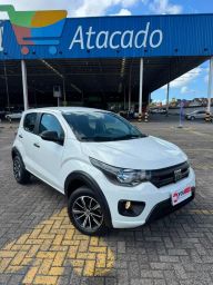 https://img.olx.com.br/thumbs256x256/27/277639547469488.jpg