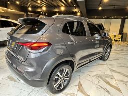 https://img.olx.com.br/thumbs256x256/27/277641432019427.jpg