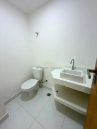 https://img.olx.com.br/thumbs256x256/27/277641442986272.jpg