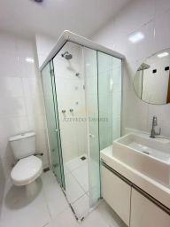 https://img.olx.com.br/thumbs256x256/27/277642441861019.jpg