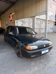 https://img.olx.com.br/thumbs256x256/27/277643799578107.jpg
