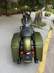 https://img.olx.com.br/thumbs256x256/27/277644459698230.jpg