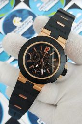 https://img.olx.com.br/thumbs256x256/27/277646211712643.jpg