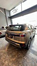 https://img.olx.com.br/thumbs256x256/27/277646322270438.jpg
