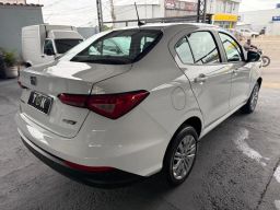 https://img.olx.com.br/thumbs256x256/27/277646575368890.jpg