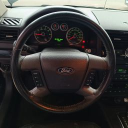 https://img.olx.com.br/thumbs256x256/27/277650337730896.jpg