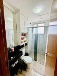https://img.olx.com.br/thumbs256x256/27/277651680885446.jpg