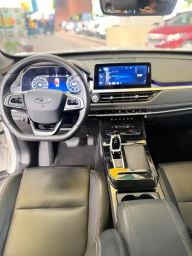 https://img.olx.com.br/thumbs256x256/27/277652204437797.jpg