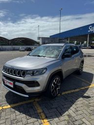 https://img.olx.com.br/thumbs256x256/27/277654420296128.jpg