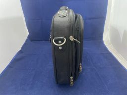 https://img.olx.com.br/thumbs256x256/27/277656436329960.jpg