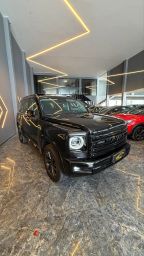 https://img.olx.com.br/thumbs256x256/27/277661801569858.jpg