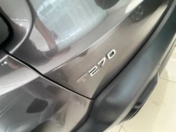 https://img.olx.com.br/thumbs256x256/27/277662184230510.jpg