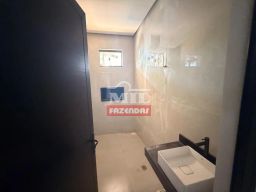 https://img.olx.com.br/thumbs256x256/27/277664425626567.jpg
