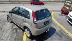 https://img.olx.com.br/thumbs256x256/27/277664562983691.jpg