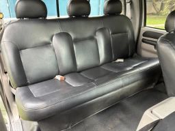 https://img.olx.com.br/thumbs256x256/27/277670680454906.jpg