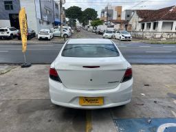 https://img.olx.com.br/thumbs256x256/27/277678697598982.jpg