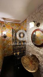 https://img.olx.com.br/thumbs256x256/27/277679184334100.jpg