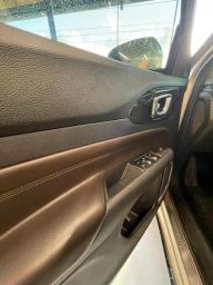 https://img.olx.com.br/thumbs256x256/27/277679432385715.jpg