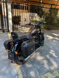https://img.olx.com.br/thumbs256x256/27/277679541890537.jpg