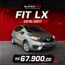 https://img.olx.com.br/thumbs256x256/27/277680808369943.jpg