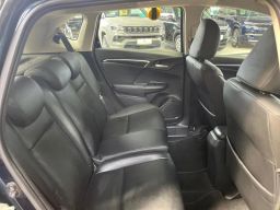 https://img.olx.com.br/thumbs256x256/27/277681752115522.jpg