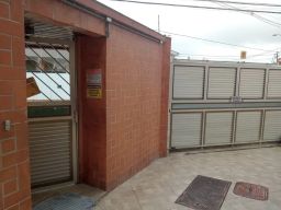 https://img.olx.com.br/thumbs256x256/27/277685682672436.jpg