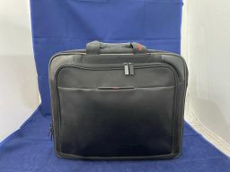 https://img.olx.com.br/thumbs256x256/27/277688799830362.jpg