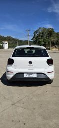 https://img.olx.com.br/thumbs256x256/27/277689512069287.jpg
