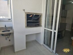https://img.olx.com.br/thumbs256x256/27/277692780509122.jpg