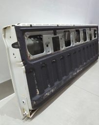 https://img.olx.com.br/thumbs256x256/27/277693401956813.jpg