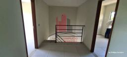 https://img.olx.com.br/thumbs256x256/27/277695198317311.jpg