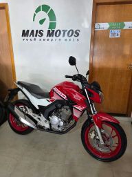 https://img.olx.com.br/thumbs256x256/27/277695666342180.jpg