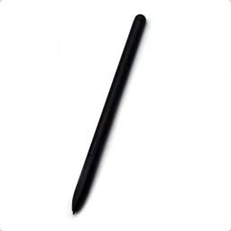 https://img.olx.com.br/thumbs256x256/27/277697148997993.jpg