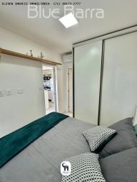 https://img.olx.com.br/thumbs256x256/27/277697550126084.jpg