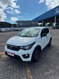 https://img.olx.com.br/thumbs256x256/27/277698424338287.jpg